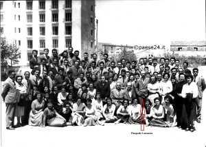 LiceoFineAnni50 castellamare di stabia - Copia