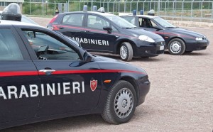 carabinieri_gazzelle