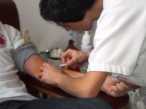 donazione-sangue