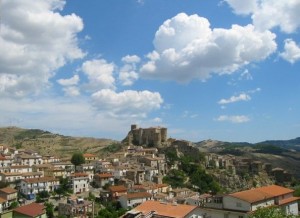 oriolo