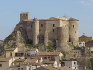 Castello_1_copy6