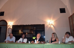 affuso rocca 1