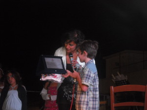 cantagiro montegiordano 2