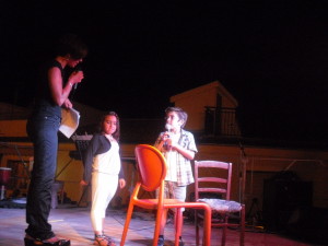 cantagiro montegiordano