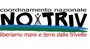notriv