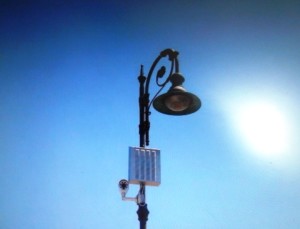 OLYMPUS DIGITAL CAMERA