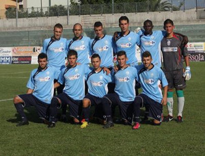 La-Promosport-2013-14