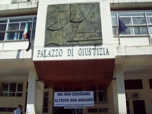 Tribunale di Rossano (1)