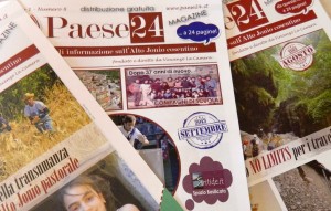 copertina articolo p24 settembre