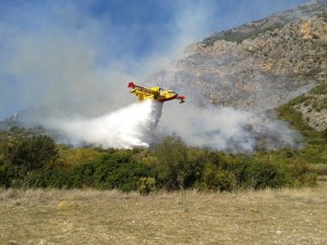 incendio-cerchiara