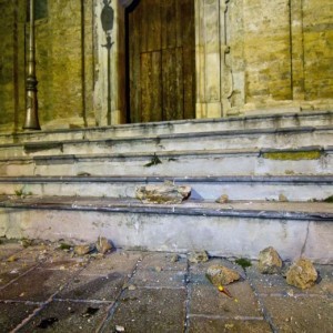 terremoto_pollino-300x300