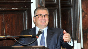 Giuseppe Novelli