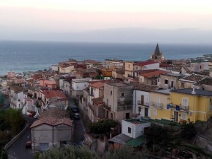 Trebisacce Centr. Storico