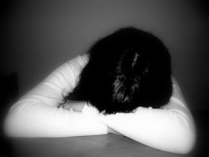 depressione1