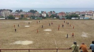 Torretta-Trebisacce
