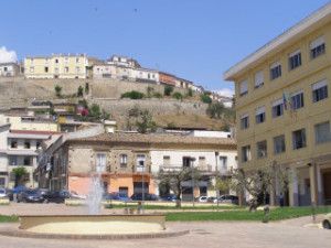 CS_TrebisacCentro14