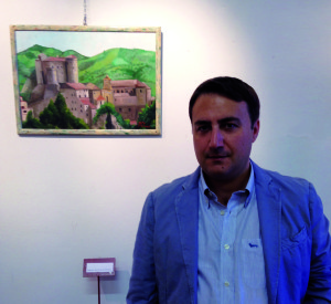 colucci