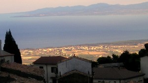 cerchiara2