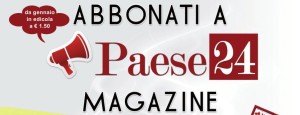 Paese24 2 dicembre - Copia