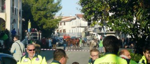 Il Palio di Trebisacce
