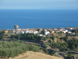 amendolara-veduta