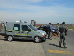 guardia-di-finanza-posto-di-blocco1
