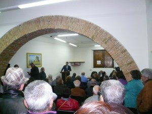Parla Rizzuto