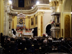 crocifisso cassano 2