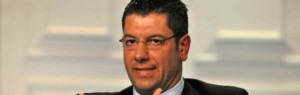 peppe-scopelliti