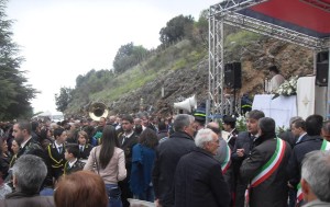 Festa delle Armi 2014