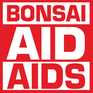 bonsai-aid-aids