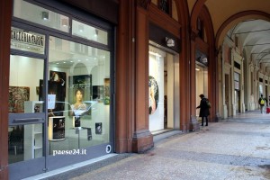 galleria bologna gemyart