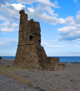 torre pag. 7