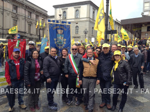 Coldiretti 2