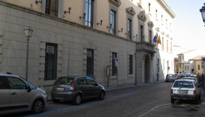 Comune-di-Catanzaro-1
