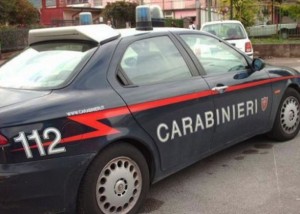Droga-arrestati-