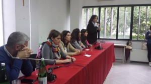 Incontro 5 Stelle 2
