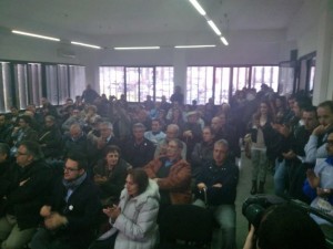 Incontro 5 Stelle Rossno 3