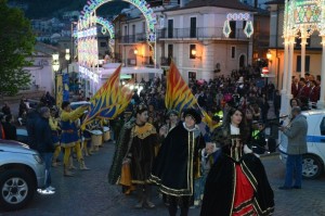 foto 22 aprile 1