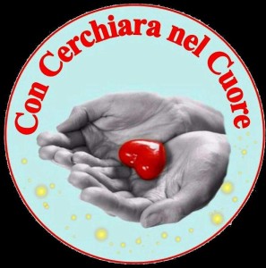 liat n. 1 cerchiara