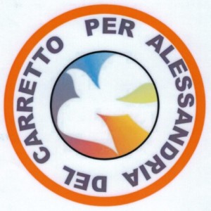 lista n. 1 alessandria