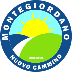 lista n. 1 montegiordano