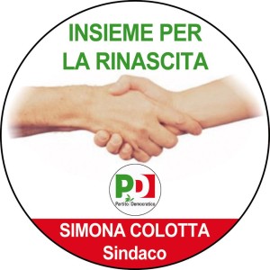 lista n. 2 oriolo
