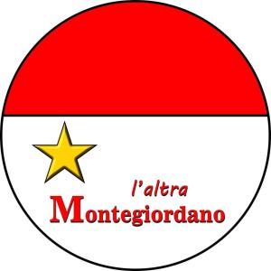 lista n. 3 montegiordano