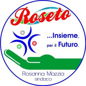 lista n.1 roseto