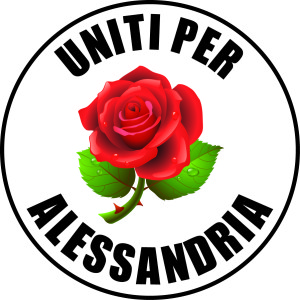 lista n.2 alessandria