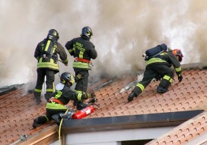 vigili_del_fuoco_