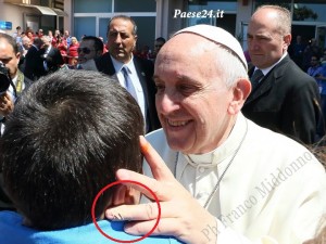 Clicca per ingrandire