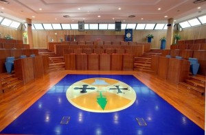 regione-calabria-news