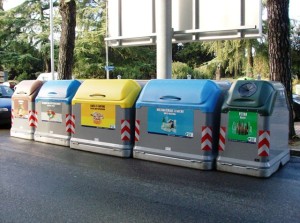Foto di repertorio